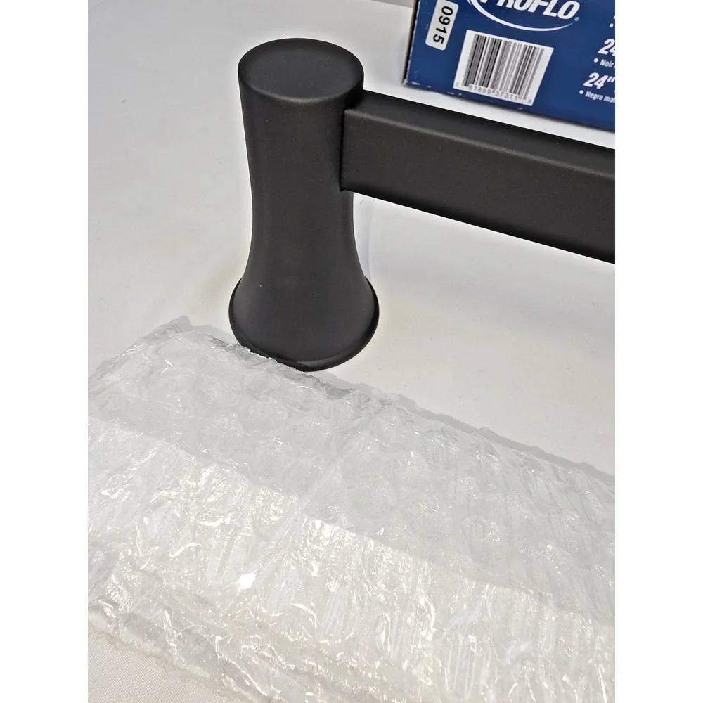 1 Box Proflo 24